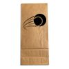 Coffee Bag Thumbnail