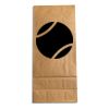 Coffee Bag Thumbnail