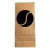 Coffee Bag Thumbnail