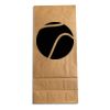 Coffee Bag Thumbnail