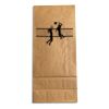Coffee Bag Thumbnail