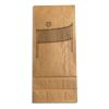 Coffee Bag Thumbnail
