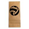 Coffee Bag Thumbnail