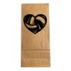 Coffee Bag Thumbnail