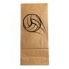 Coffee Bag Thumbnail