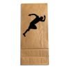 Coffee Bag Thumbnail