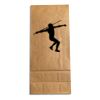 Coffee Bag Thumbnail