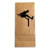 Coffee Bag Thumbnail