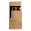 Coffee Bag Thumbnail