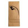Coffee Bag Thumbnail
