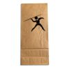 Coffee Bag Thumbnail