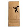 Coffee Bag Thumbnail