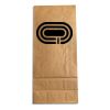Coffee Bag Thumbnail