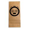 Coffee Bag Thumbnail