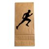 Coffee Bag Thumbnail