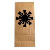 Coffee Bag Thumbnail