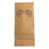Coffee Bag Thumbnail