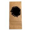 Coffee Bag Thumbnail