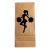 Coffee Bag Thumbnail