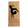 Coffee Bag Thumbnail