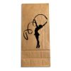 Coffee Bag Thumbnail