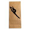 Coffee Bag Thumbnail