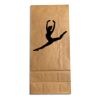 Coffee Bag Thumbnail
