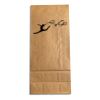 Coffee Bag Thumbnail