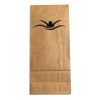 Coffee Bag Thumbnail
