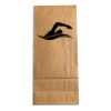 Coffee Bag Thumbnail