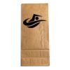 Coffee Bag Thumbnail