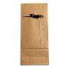 Coffee Bag Thumbnail