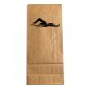 Coffee Bag Thumbnail