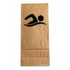 Coffee Bag Thumbnail