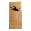 Coffee Bag Thumbnail