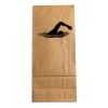 Coffee Bag Thumbnail
