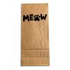 Coffee Bag Thumbnail
