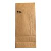 Coffee Bag Thumbnail