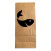 Coffee Bag Thumbnail