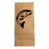 Coffee Bag Thumbnail