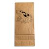 Coffee Bag Thumbnail