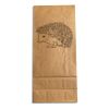 Coffee Bag Thumbnail