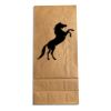 Coffee Bag Thumbnail