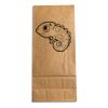 Coffee Bag Thumbnail