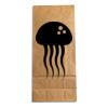 Coffee Bag Thumbnail
