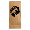 Coffee Bag Thumbnail