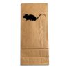 Coffee Bag Thumbnail