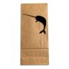 Coffee Bag Thumbnail