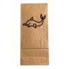 Coffee Bag Thumbnail