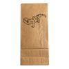 Coffee Bag Thumbnail